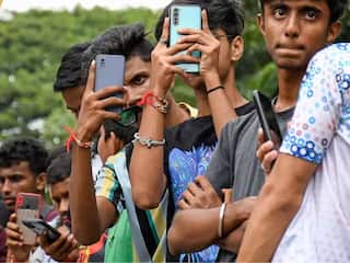 Sanchar Saathi Portal: চুরি বা হারানো ফোন খুঁজে পাবেন সহজেই, সরকার আনল এই পোর্টাল