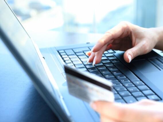 The Rise In Banking Services Frauds In India: How To Stay Vigilant And Prevent It