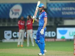 लखनऊ सुपर जॉयंट्स के लिए सबसे बड़े हीरो बनकर उभरे स्टोइनिस, बल्ले और गेंद से कर रहे हैं कमाल