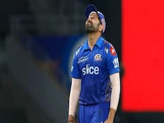 Points Table IPL 2023: பிளே ஆஃப் வாய்ப்பை இழந்ததா மும்பை? 3வது இடத்தில் லக்னோ.. புள்ளி பட்டியல் விவரம்..!