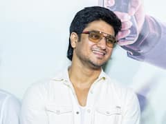 నాకు జెండాలు, ఎజెండాలు లేవు - అమిత్ షా పిలిస్తే అందుకే వెళ్ళలేదు: హీరో నిఖిల్ 