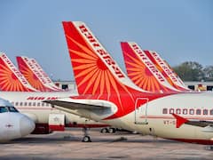 Several Passengers Injured As Severe Turbulence Hits Delhi-Sydney Air India Flight