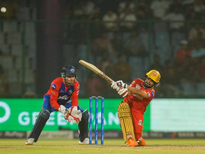IPL 2023 PBKS vs DC match 64th Punjab Kings vs Delhi Capitals probable playing XI of both teams PBKS vs DC: पंजाब के आगे होगी दिल्ली की चुनौती, जीत के लिए ऐसी प्लेइंग इलेवन के साथ उतर सकती हैं दोनों टीमें