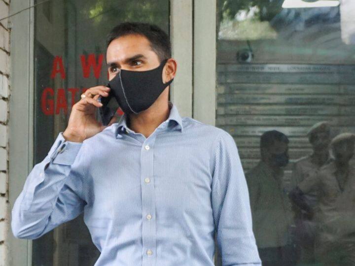 Aryan Khan Case: आर्यन खान मामले में फंसे समीर वानखेड़े को दिल्ली हाई कोर्ट से राहत, 22 मई तक नहीं होगी गिरफ्तारी