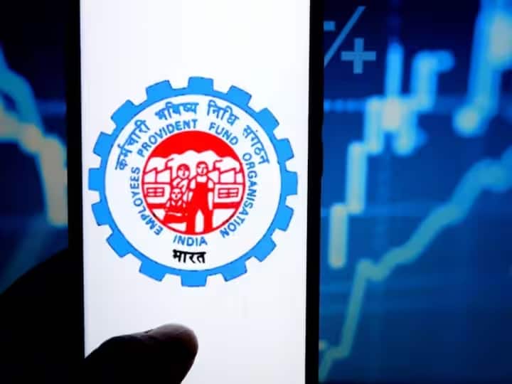 EPFO rules Nomination EPF amount withdraw without nominee fill form-20 EPF: నామినీ పేరు లేకపోయినా పర్లేదు, EPF డబ్బు సులభంగా తీసుకోవచ్చు