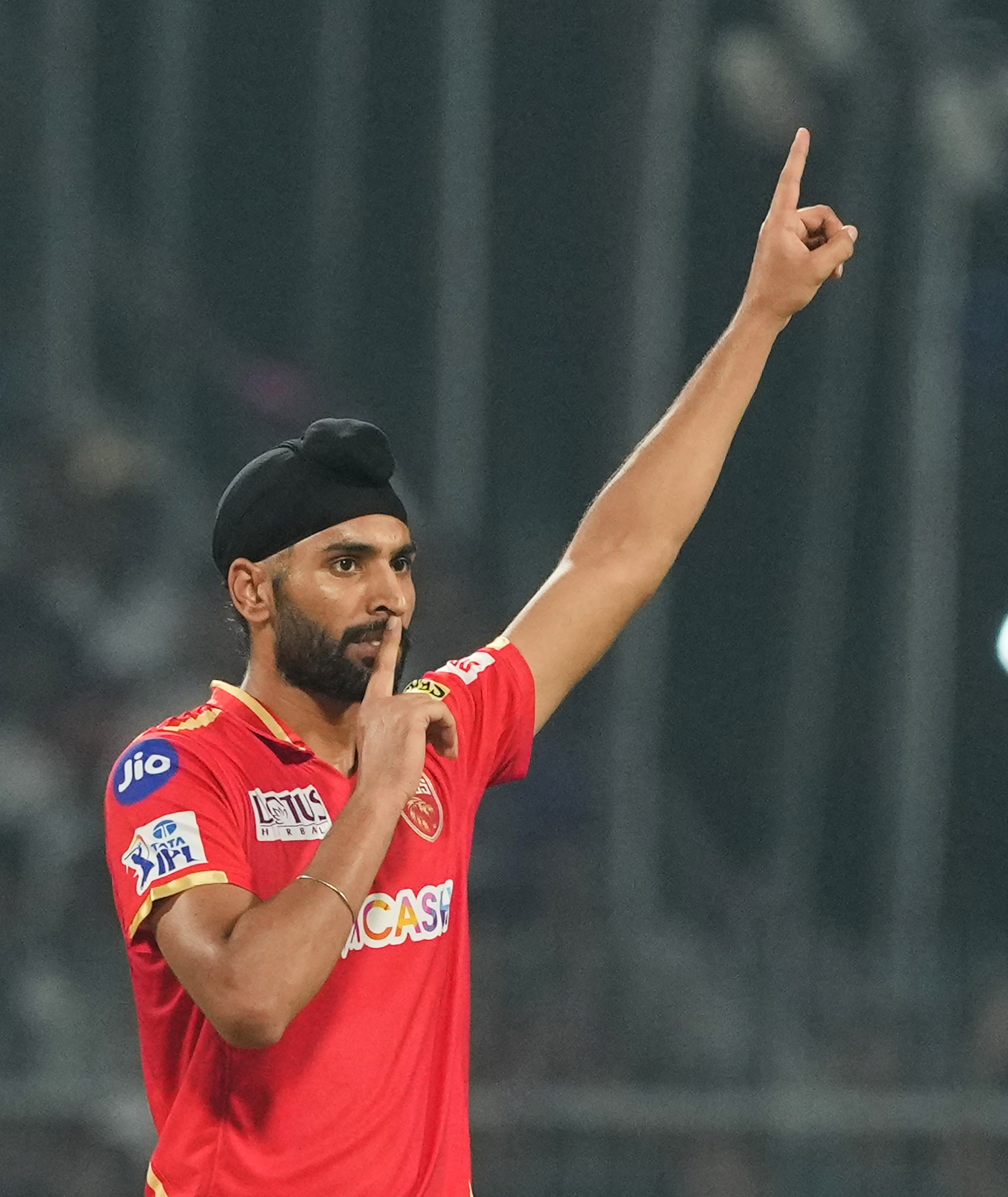 IPL 2023 Punjab Kings Playoffs: பஞ்சாப் ப்ளே ஆஃப் செல்ல வாய்ப்பு உள்ளதா..? இப்படி நடந்தா மட்டும்தான் முடியும்..!