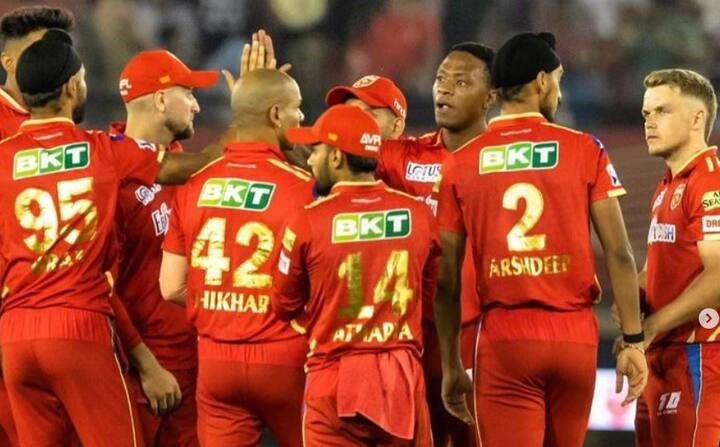 பஞ்சாப் அணியின் சாம் கரன் சிறப்பாக ஆடுவார் என்று எதிர்பார்பு இருந்துவந்த நிலையில் அவர் இந்த சீசனில் பெரிதாக ஜொலிக்கவில்லை என்பது ரசிகர்களுக்கு வருத்தத்தை எற்படுத்தியுள்ளது