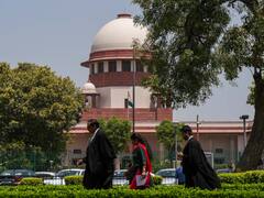 'एक पार्षद मनोनीत करने में केंद्र सरकार को इतनी दिलचस्पी क्यों है?', जब MCD एल्डरमैन मामले में SC ने पूछा