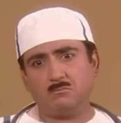 तारक मेहता के 'जेठालाल' के पास साल भर नहीं था काम, फिर भी दिलीप जोशी ने ठुकरा दिया था बेहद पॉपुलर शो, ये थी वजह