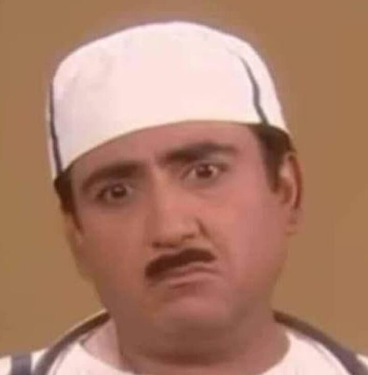 दिलीप जोशी को ये मुकाम ऐसे ही हासिल नहीं हुआ. एक्टर अपने आप में आज एक ब्रैंड हैं.