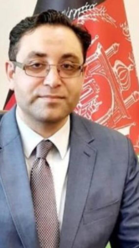 तालिबान ने अपॉइंट किया भारत में नया एम्बेसेडर, इस पर विवाद क्यों खड़ा हुआ?