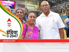 भारत-फ़िजी संबंध, 36 साल पुराने तख्तापलट को लेकर प्रधानमंत्री सितिवेनी राबुका का माफीनामा, क्या हैं इसके मायने?