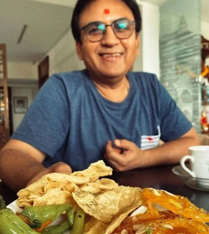 वो शो कॉमेडी सर्कस था, जो उस रोज दिलीप जोशी को ऑफर हुआ था. लेकिन उन्होंने ये शो नहीं किया वे चाहते थे कि वे वो शो करें जिसे पूरा परिवार बैठ कर देख सके.