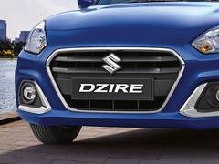 Best Sedan Cars Under 10 Lakh: भारत में सबसे ज्यादा बिकती हैं, 10 लाख तक के बजट में आने वाली ये सेडान कारें