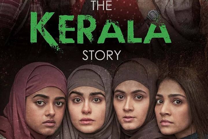 the-kerala-story-is-going-to-release-in-united-kingdom-adah-sharma-reacted-by-post The Kerala Story: ਭਾਰਤ ਤੋਂ ਬਾਅਦ ਹੁਣ ਇੰਗਲੈਂਡ 'ਚ ਵੀ ਰਿਲੀਜ਼ ਹੋਵੇਗੀ 'ਦ ਕੇਰਲਾ ਸਟੋਰੀ', ਅਦਾ ਸ਼ਰਮਾ ਨੇ ਪੋਸਟ ਸ਼ੇਅਰ ਜਤਾਈ ਖੁਸ਼ੀ