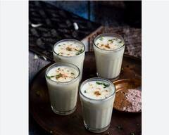 Benefits of lassi: ਗਰਮੀ ਦੇ ਕਹਿਰ ਤੋਂ ਬਚਣਾ ਤਾਂ ਪੀਓ ਲੱਸੀ, ਠੰਢਕ ਦੇ ਨਾਲ ਹੀ ਸਰੀਰ ਨੂੰ ਹੋਣਗੇ ਕਈ ਫਾਇਦੇ