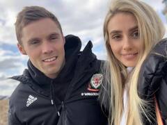 Photos: बेहद खूबसूरत हैं दिल्ली कैपिटल्स के खिलाड़ी फिल सॉल्ट की गर्लफ्रेंड, हॉलीवुड एक्ट्रेस को देती मात