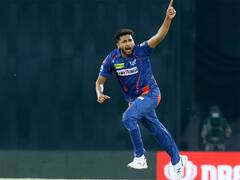 11 రన్స్‌ డిఫెండ్‌ చేసిన హీరో - మొహిసిన్ చేయి పడిపోయిందని తెలుసా!