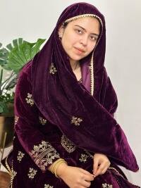 मिसकैरेज के बाद अब कैसी हैं दीपिका की ननद सबा?