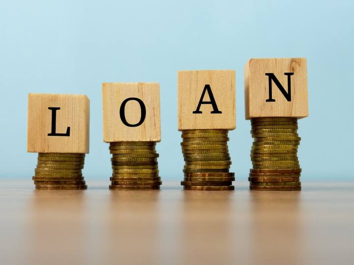 Loan Apps: Have you become a victim of loan app? Zerodha's Nitin Kamath told the way to escape Loan Apps: શું તમે લોન એપનો શિકાર બન્યા છો? Zerodha ના નીતિન કામથે તેનાથી બચવાનો રસ્તો જણાવ્યો