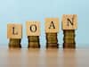 Loan Apps: શું તમે લોન એપનો શિકાર બન્યા છો? Zerodha ના નીતિન કામથે તેનાથી બચવાનો રસ્તો જણાવ્યો