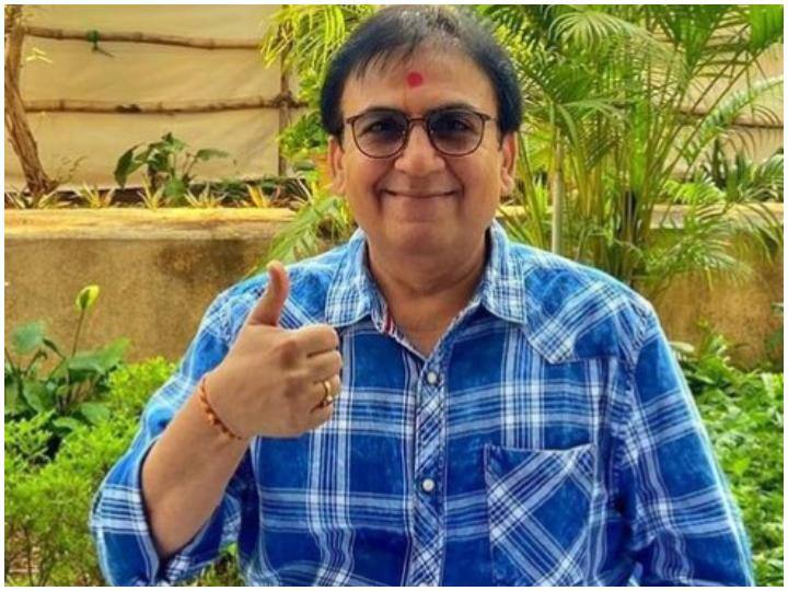 Taarak Mehta Ka Ooltah Chashmah Jethalal aka Dilip Joshi reveals he lost16 kgs weight in one and half month by jogging for a film जब Dilip Joshi  ने एक फिल्म के लिए घटाया था 16 किलो वजन, इस एक्सरसाइज को फॉलो कर हुए थे फैट टू फिट