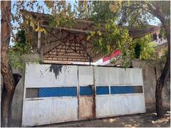 भोपाल: 98 एकड़ जमीन और फार्म हाउस की मालकिन हैं हेमा मीणा, लोकायुक्त की रेड में बड़ा खुलासा