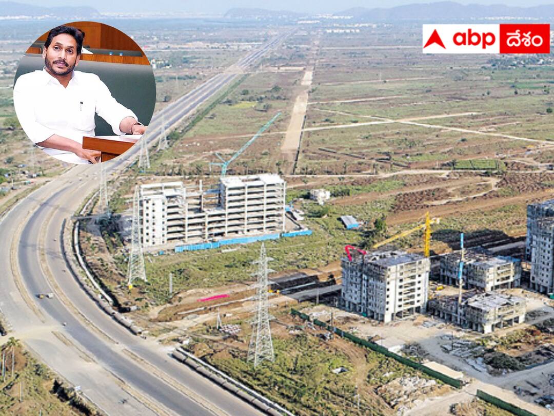 Amaravati was targeted from the shoulders of the poor? Amaravati Lands : పేదల భుజాలపై నుంచి అమరావతిపై గురి పెట్టారా ? కోర్టు తీర్పు అనుకూలంకా రాకపోతే పేదల పరిస్థితేమిటి ?