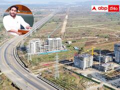 పేదల భుజాలపై నుంచి అమరావతిపై గురి పెట్టారా ? కోర్టు తీర్పు అనుకూలంకా రాకపోతే పేదల పరిస్థితేమిటి ?