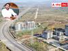 Amaravati Lands :  పేదల భుజాలపై నుంచి అమరావతిపై గురి పెట్టారా ? కోర్టు తీర్పు అనుకూలంకా రాకపోతే పేదల పరిస్థితేమిటి ?