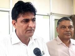 जीएसटी विभाग ने शुरु किया अभियान, फर्जी नंबर से अवैध वसूली करने वालों की होगी धर पकड़