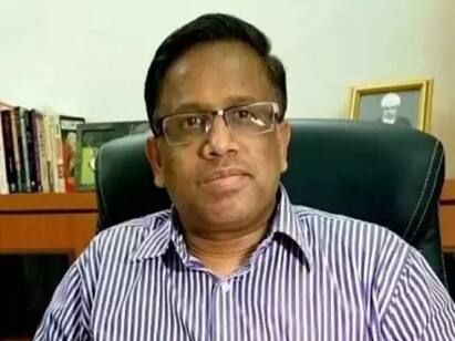 Collegium names justice KV Viswanathan for Supreme Court judgeship KV Viswanathan: மத்திய அரசுக்கு பரிந்துரைத்த கொலிஜியம்.. உச்சநீதிமன்ற நீதிபதியாகிறார் தமிழ்நாட்டை சேர்ந்த கே.வி. விஸ்வநாதன்..!