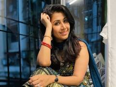 Actresses Faced Miscarriage: इन एक्ट्रेसेस ने अपने मिसकैरेज पर की खुलकर बात, इस फेज से निकलना रहा मुश्किल