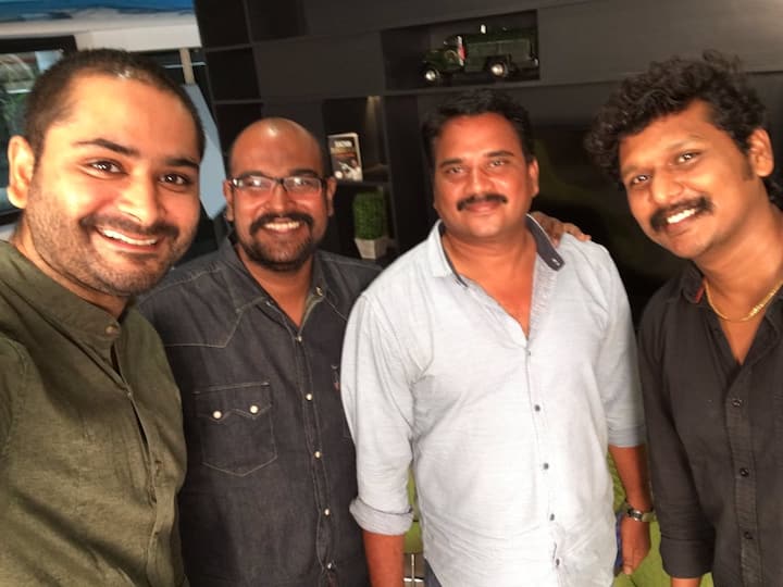 எப்போதும் இது போன்ற கதைகள் குழந்தைகளிடம் நல்ல வரவேற்பை பெரும், ஆனால் இப்படம் அனைத்து வயதினரையும் கவர்ந்தது.