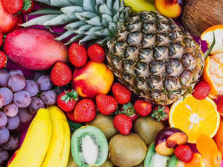 Summer Fruits Benefits: गर्मियों के ये 10 फल जो सेहत को देते हैं बेहिसाब फायदे