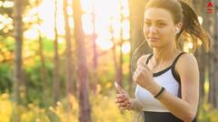 World Hypertension Day 2023: উচ্চ রক্তচাপ থেকে চিন্তা ? রইল জীবনে বদলে দেওয়া লাইফস্টাইল টোটকা