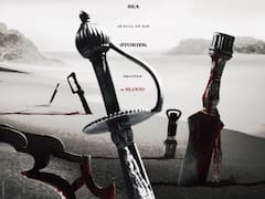 NTR 30 First Look To Be Unveiled On Jr. NTR's Birthday Eve; Official Announcement Out