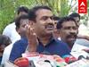 Seeman Speech :