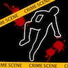 Most Shocking Crimes: Kolkata House Of Horrors