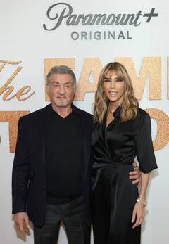 ਹਾਲੀਵੁੱਡ ਸਟਾਰ ਸਿਲਵੈਸਟਰ ਸਟੈਲੋਨ ਦੀ ਕਹਾਣੀ ਤੁਹਾਨੂੰ ਜ਼ਿੰਦਗੀ ਨਾਲ ਲੜਨ ਦੀ ਦੇਵੇਗੀ ਹਿੰਮਤ, ਦੇਖੋ ਕਿਵੇਂ ਰਚਿਆ ਇਤਿਹਾਸ