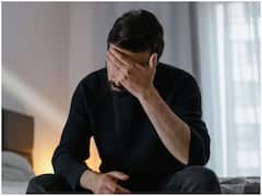 Relationships: నా భార్య ఇంట్లో అలాంటి దుస్తులతో తిరుగుతోంది, నాకు ఏమాత్రం నచ్చడం లేదు