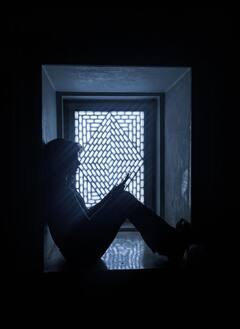 Samantha : மீண்டும் ஒரு காஷ்மீர் காதல் கதை.. வைரலாகும் சமந்தாவின் பதிவு!