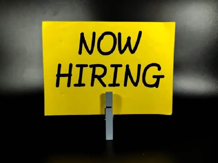 India Infrastructure Finance Company Opens MD Post As FSIB Launches Recruitment Drive