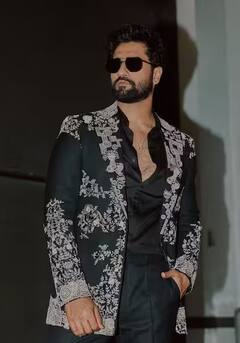 જ્યારે શૂટિંગ દરમિયાન Vicky Kaushal ને પોલીસ પકડીને લઇ ગઇ હતી, જાણો શું હતું કારણ?