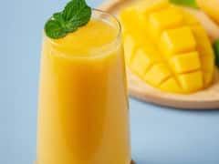 Mango Shrikhand Recipe: फलों का राजा आम की यह खास रेसिपी श्रीखंड शायद ही आपने खाई होगी, ऐसे करें तैयार