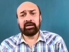 इस पाकिस्तानी ने देश के हालात के लिए अफगानिस्तान को ठहराया जिम्मेदार, कहा. इन कुत्तों ने...