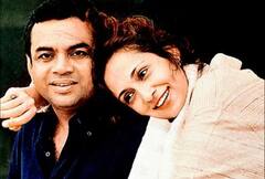 In Pics: हीरो नहीं विलेन पर दिल हार बैठीं ये खूबसूरत हसीनाएं, आज जी रही हैं ऐसी लाइफ