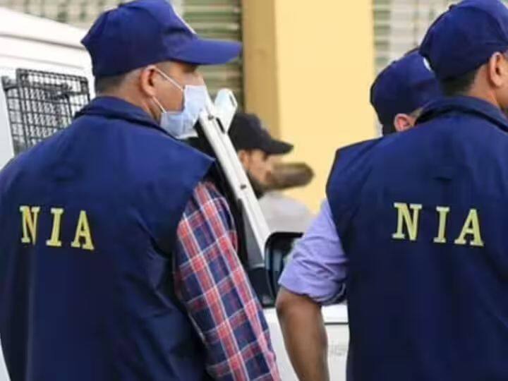 NIA Raids: एनआईए ने ‘ऑपरेशन ध्वस्त’ के तहत 324 जगहों पर की रेड, लॉरेंस बिश्नोई और दीपक तीतर समेत इन गैंगस्टर का भी आया है नाम