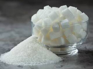 Sugar alternatives: ਖੰਡ ਸਿਹਤ ਲਈ ਬੇਹੱਦ ਖਤਰਨਾਕ! ਚੀਨੀ ਦੀ ਥਾਂ ਇਹ 6 ਚੀਜ਼ਾਂ ਡਾਈਟ 'ਚ ਕਰੋ ਸ਼ਾਮਲ