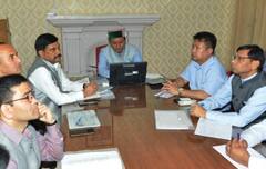 हिमाचल में भांग की खेती लीगल करने की कवायद तेज, उत्तराखंड-मध्य प्रदेश दौरे पर जाएगी विशेष कमेटी